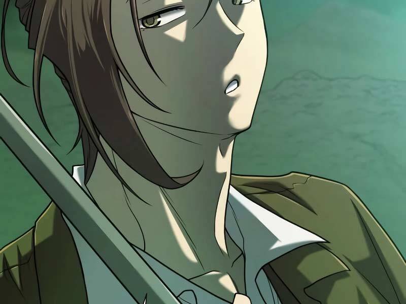 Kĩ Sư Bá Nhất Thế Giới - Chapter 128 - Page 159