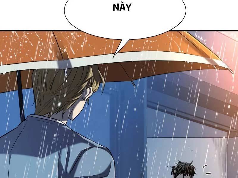 Kĩ Sư Bá Nhất Thế Giới - Chapter 128 - Page 16