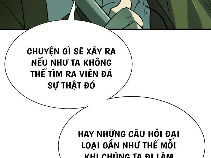 Kĩ Sư Bá Nhất Thế Giới - Chapter 128 - Page 160