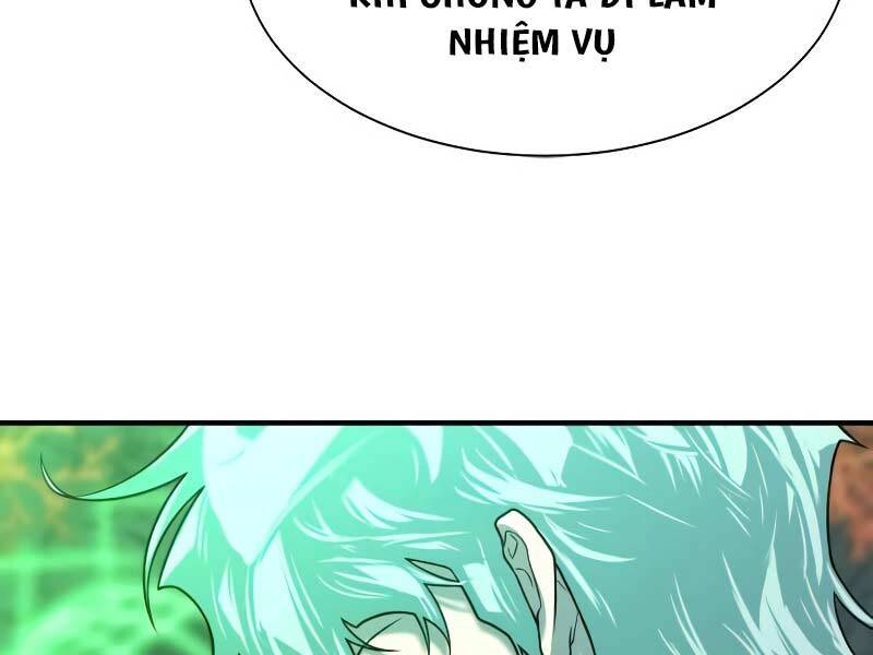 Kĩ Sư Bá Nhất Thế Giới - Chapter 128 - Page 161