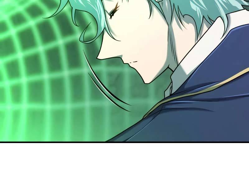 Kĩ Sư Bá Nhất Thế Giới - Chapter 128 - Page 162