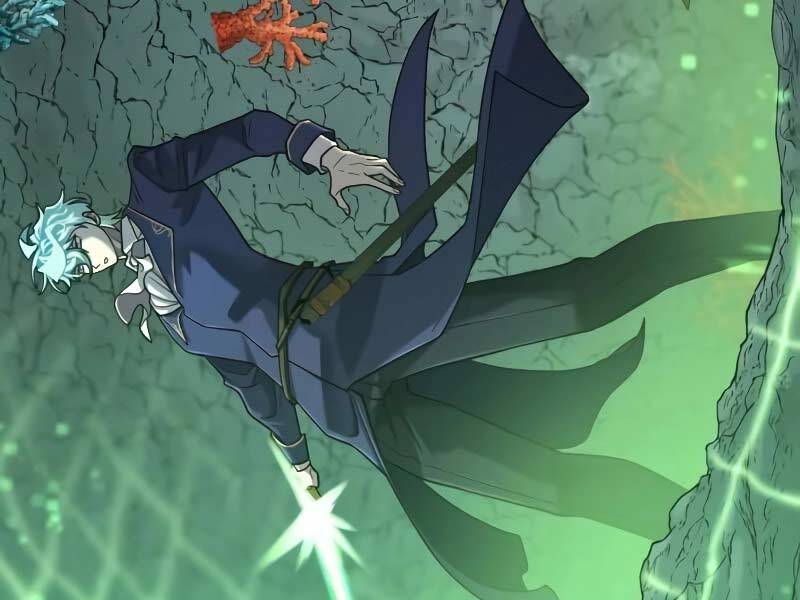 Kĩ Sư Bá Nhất Thế Giới - Chapter 128 - Page 165