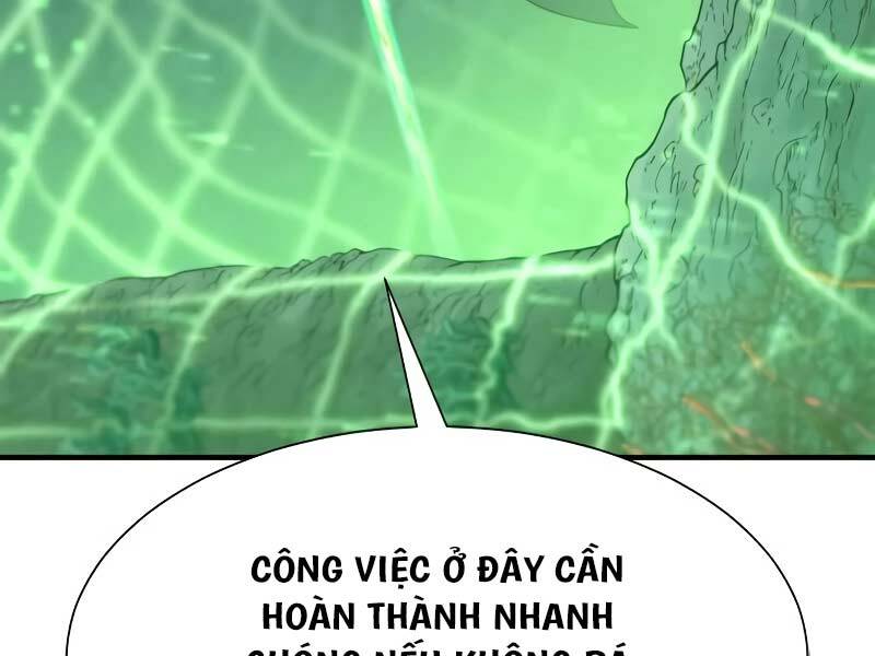 Kĩ Sư Bá Nhất Thế Giới - Chapter 128 - Page 166