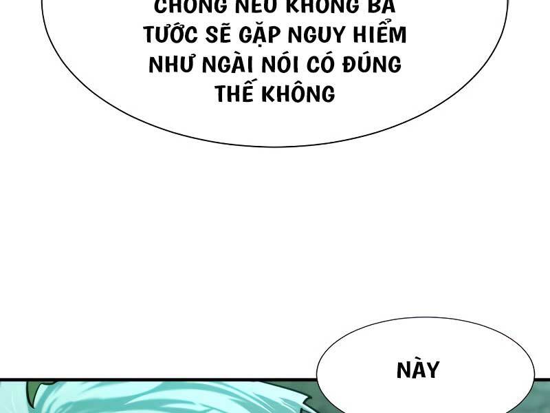 Kĩ Sư Bá Nhất Thế Giới - Chapter 128 - Page 167