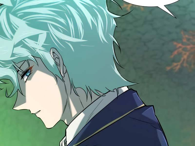 Kĩ Sư Bá Nhất Thế Giới - Chapter 128 - Page 168