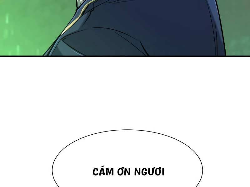 Kĩ Sư Bá Nhất Thế Giới - Chapter 128 - Page 169