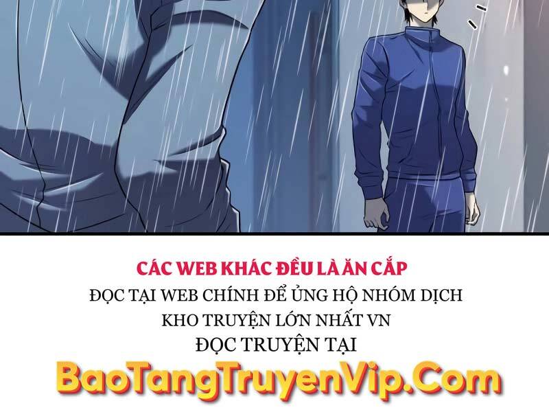 Kĩ Sư Bá Nhất Thế Giới - Chapter 128 - Page 17