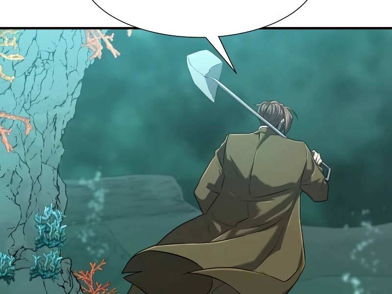 Kĩ Sư Bá Nhất Thế Giới - Chapter 128 - Page 170