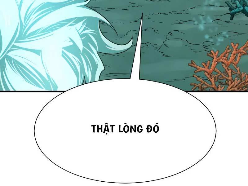 Kĩ Sư Bá Nhất Thế Giới - Chapter 128 - Page 172