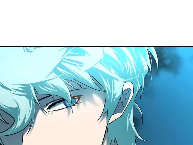 Kĩ Sư Bá Nhất Thế Giới - Chapter 128 - Page 173