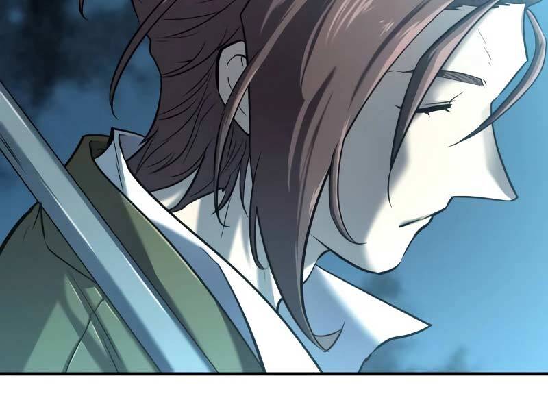 Kĩ Sư Bá Nhất Thế Giới - Chapter 128 - Page 175