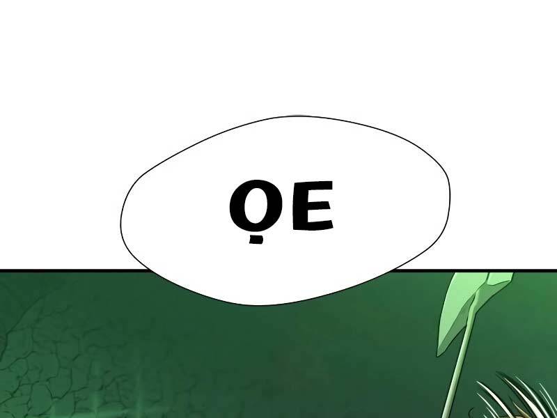 Kĩ Sư Bá Nhất Thế Giới - Chapter 128 - Page 176