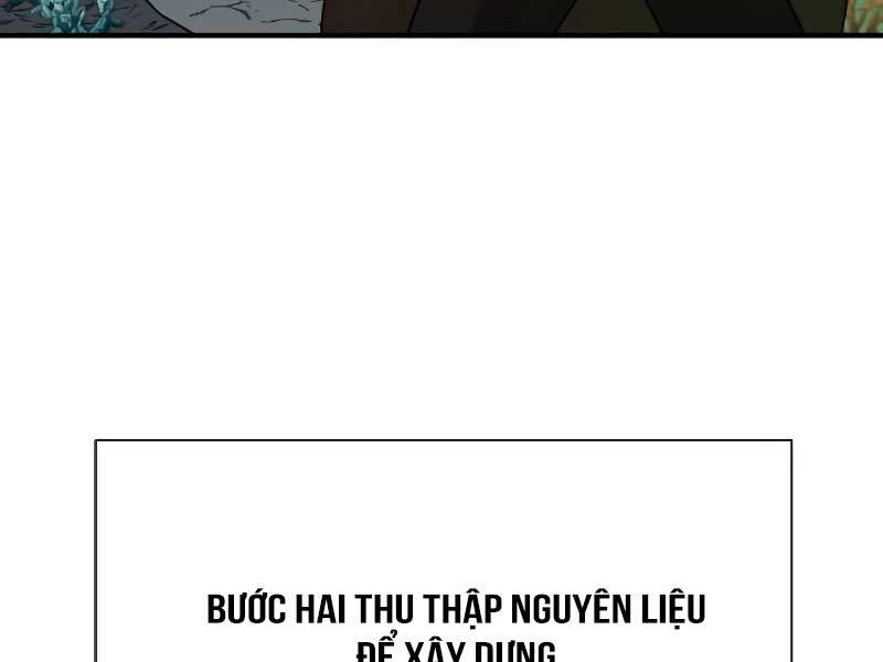 Kĩ Sư Bá Nhất Thế Giới - Chapter 128 - Page 178