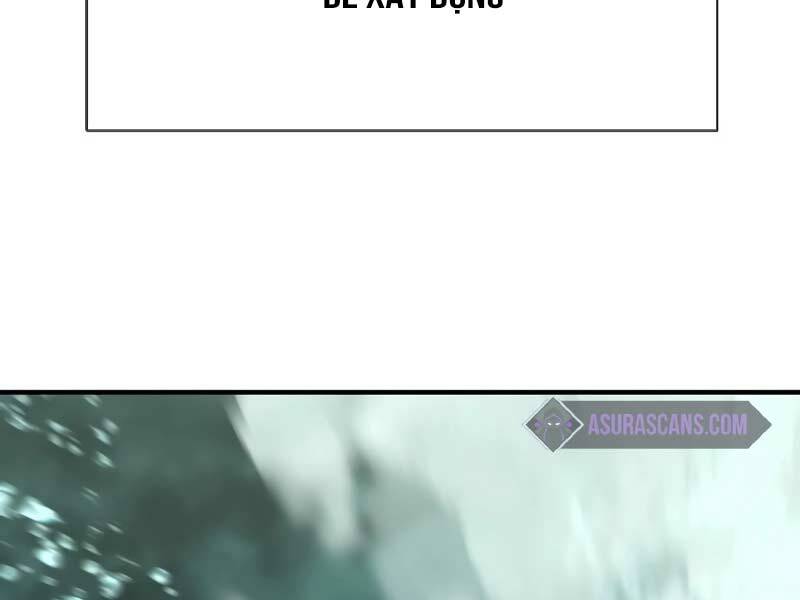 Kĩ Sư Bá Nhất Thế Giới - Chapter 128 - Page 179