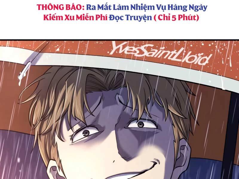 Kĩ Sư Bá Nhất Thế Giới - Chapter 128 - Page 18