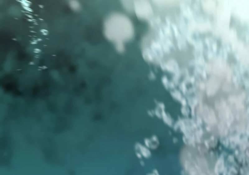 Kĩ Sư Bá Nhất Thế Giới - Chapter 128 - Page 180