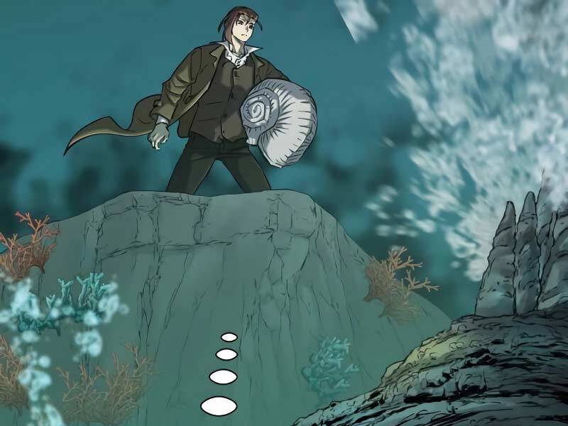 Kĩ Sư Bá Nhất Thế Giới - Chapter 128 - Page 181