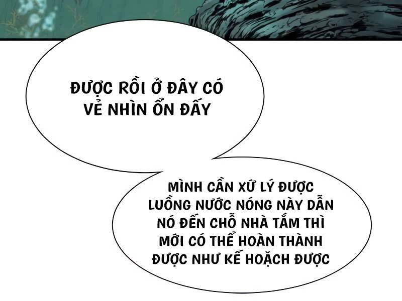 Kĩ Sư Bá Nhất Thế Giới - Chapter 128 - Page 182