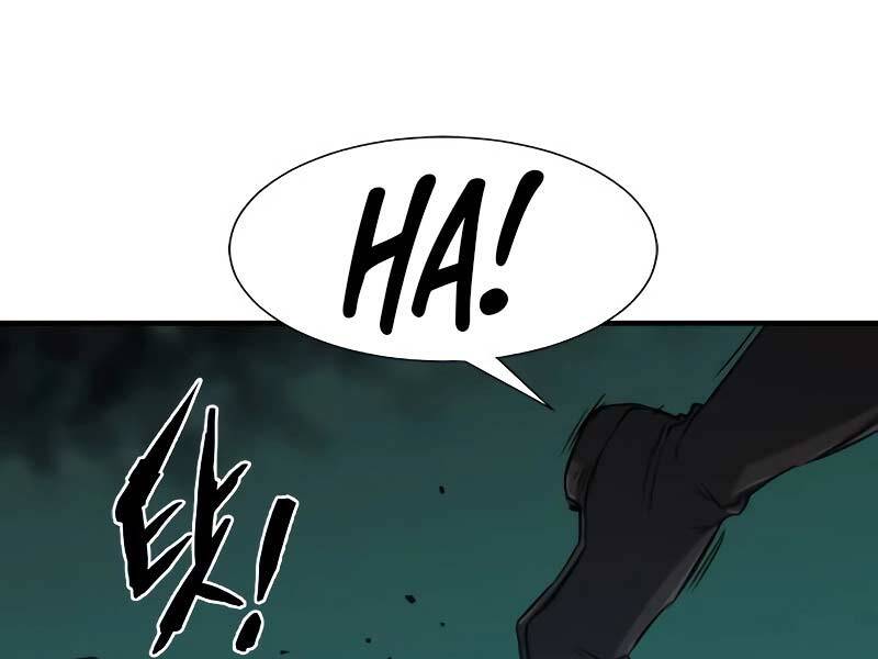 Kĩ Sư Bá Nhất Thế Giới - Chapter 128 - Page 183