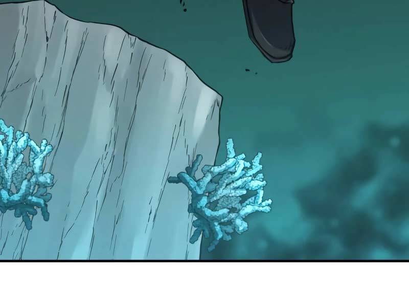 Kĩ Sư Bá Nhất Thế Giới - Chapter 128 - Page 184