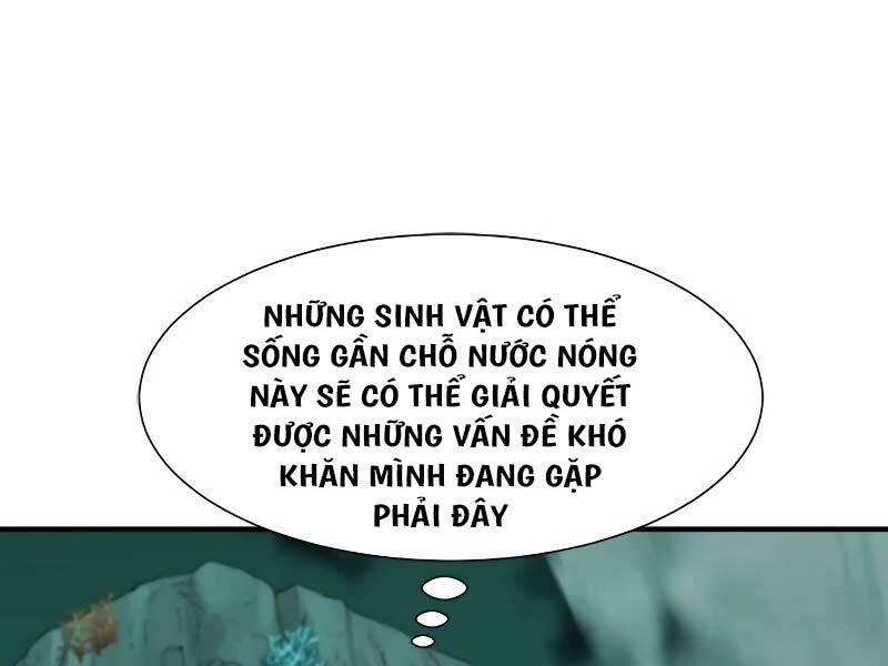 Kĩ Sư Bá Nhất Thế Giới - Chapter 128 - Page 185