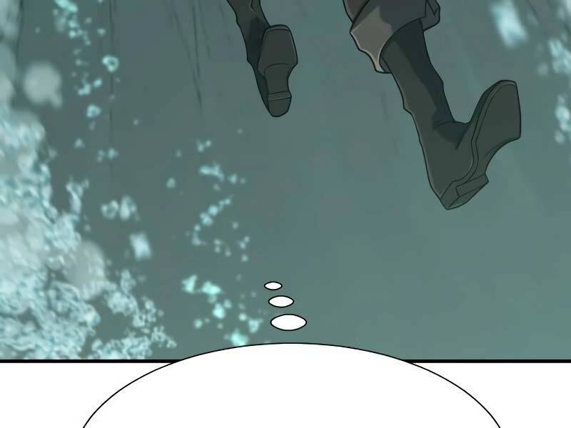 Kĩ Sư Bá Nhất Thế Giới - Chapter 128 - Page 187