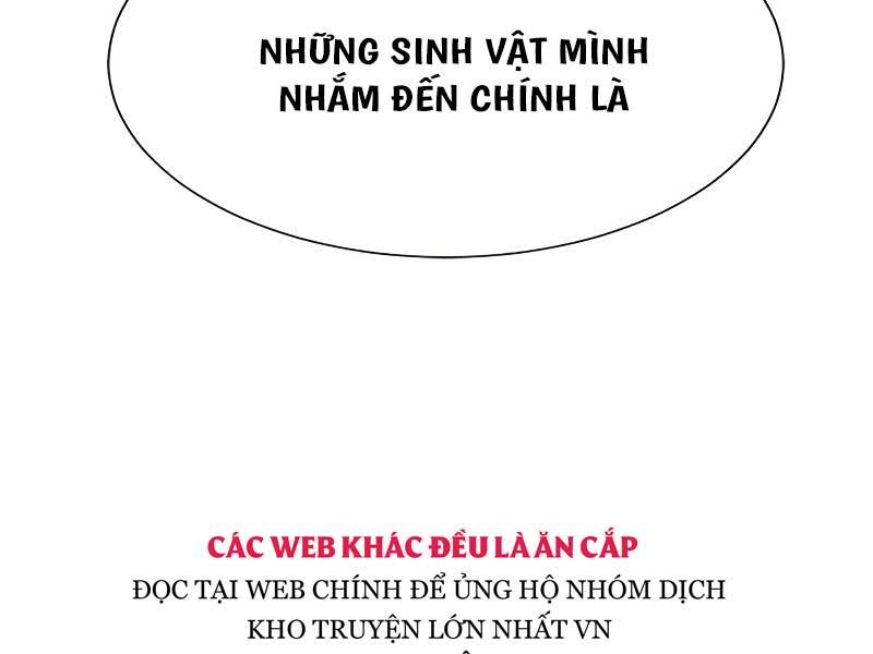 Kĩ Sư Bá Nhất Thế Giới - Chapter 128 - Page 188