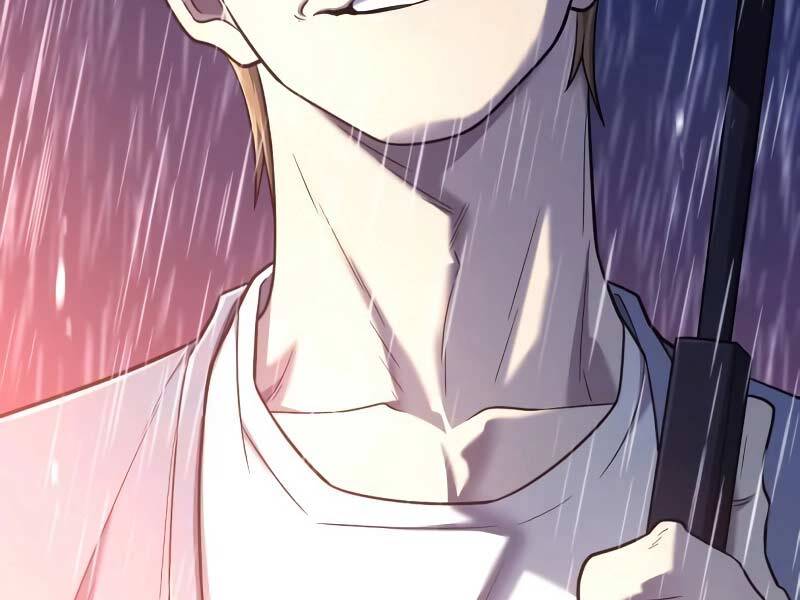 Kĩ Sư Bá Nhất Thế Giới - Chapter 128 - Page 19