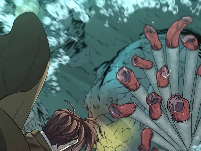 Kĩ Sư Bá Nhất Thế Giới - Chapter 128 - Page 190