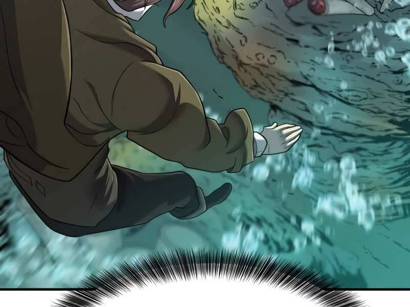 Kĩ Sư Bá Nhất Thế Giới - Chapter 128 - Page 191