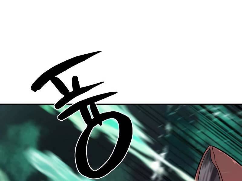 Kĩ Sư Bá Nhất Thế Giới - Chapter 128 - Page 193