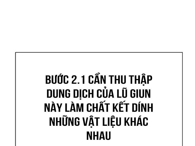 Kĩ Sư Bá Nhất Thế Giới - Chapter 128 - Page 196