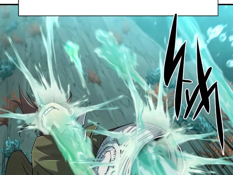 Kĩ Sư Bá Nhất Thế Giới - Chapter 128 - Page 197