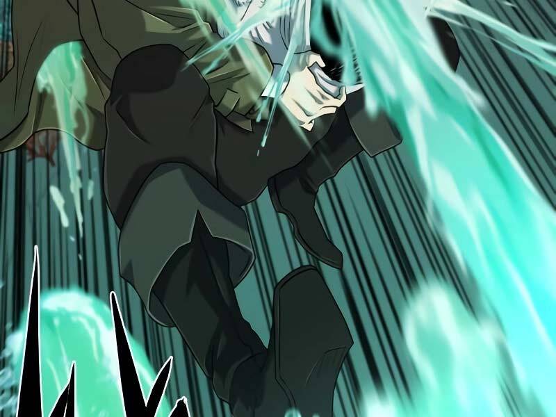 Kĩ Sư Bá Nhất Thế Giới - Chapter 128 - Page 198