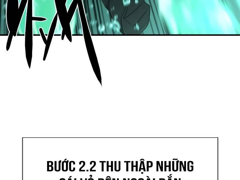 Kĩ Sư Bá Nhất Thế Giới - Chapter 128 - Page 199