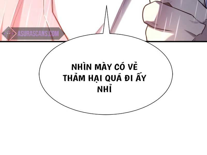 Kĩ Sư Bá Nhất Thế Giới - Chapter 128 - Page 20