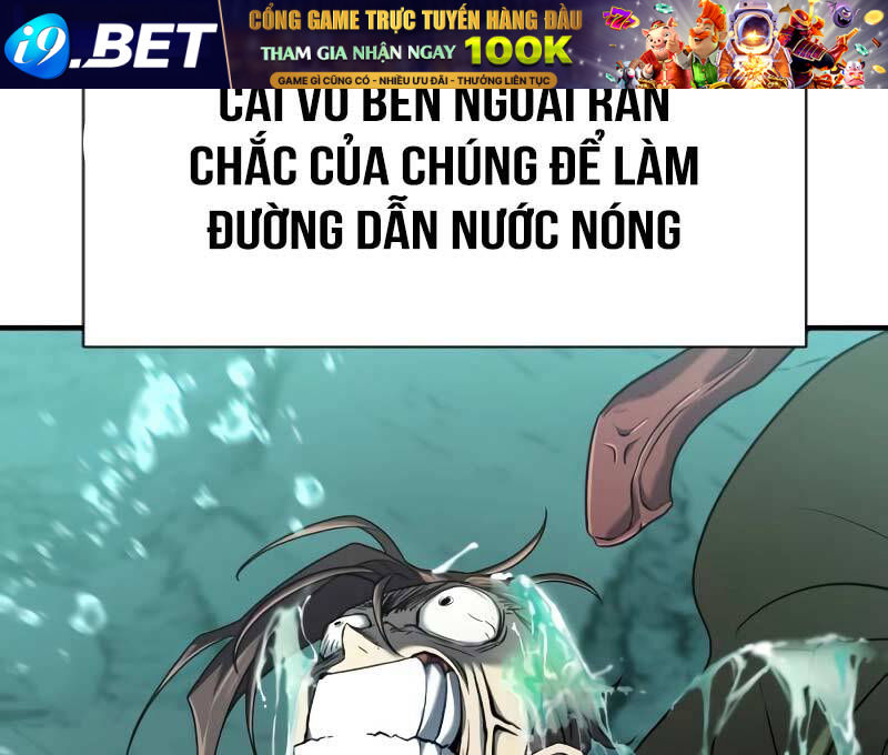 Kĩ Sư Bá Nhất Thế Giới - Chapter 128 - Page 200