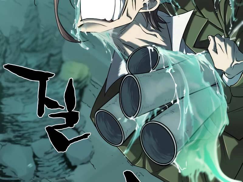 Kĩ Sư Bá Nhất Thế Giới - Chapter 128 - Page 201