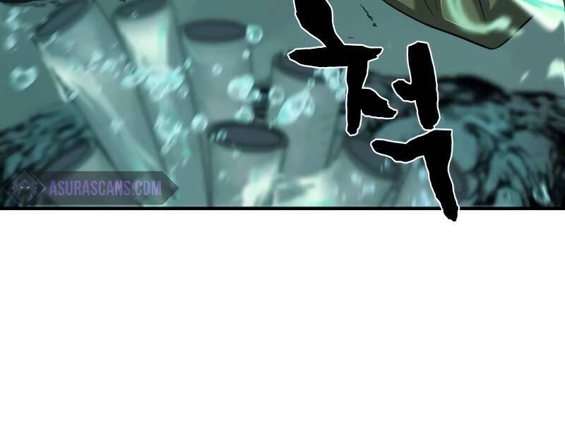 Kĩ Sư Bá Nhất Thế Giới - Chapter 128 - Page 202