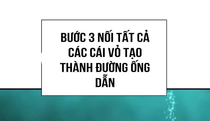 Kĩ Sư Bá Nhất Thế Giới - Chapter 128 - Page 203