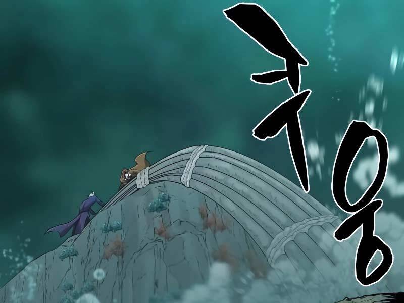 Kĩ Sư Bá Nhất Thế Giới - Chapter 128 - Page 204