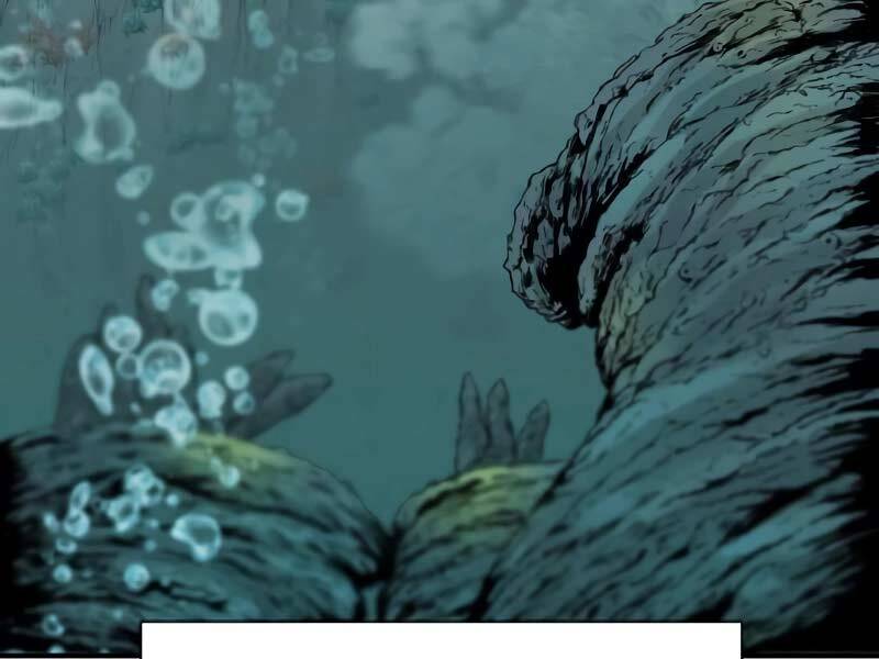 Kĩ Sư Bá Nhất Thế Giới - Chapter 128 - Page 205