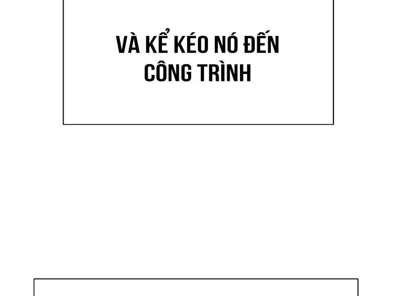 Kĩ Sư Bá Nhất Thế Giới - Chapter 128 - Page 206