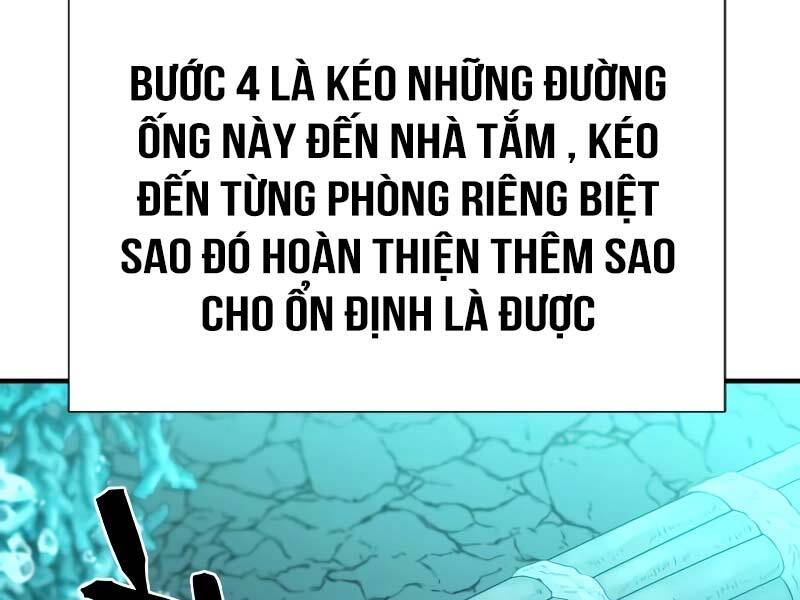 Kĩ Sư Bá Nhất Thế Giới - Chapter 128 - Page 207