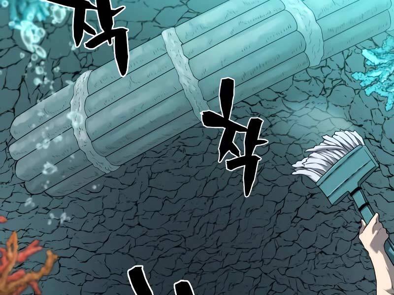 Kĩ Sư Bá Nhất Thế Giới - Chapter 128 - Page 208