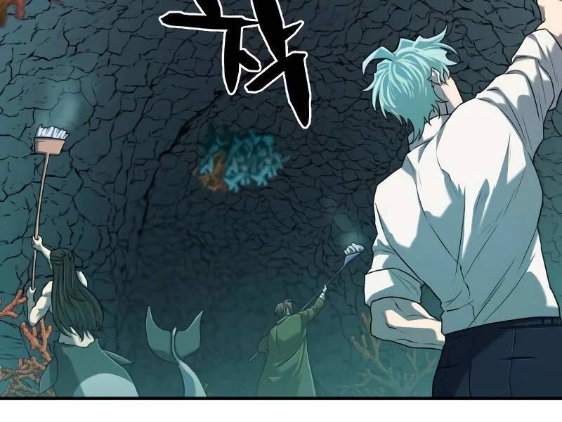 Kĩ Sư Bá Nhất Thế Giới - Chapter 128 - Page 209