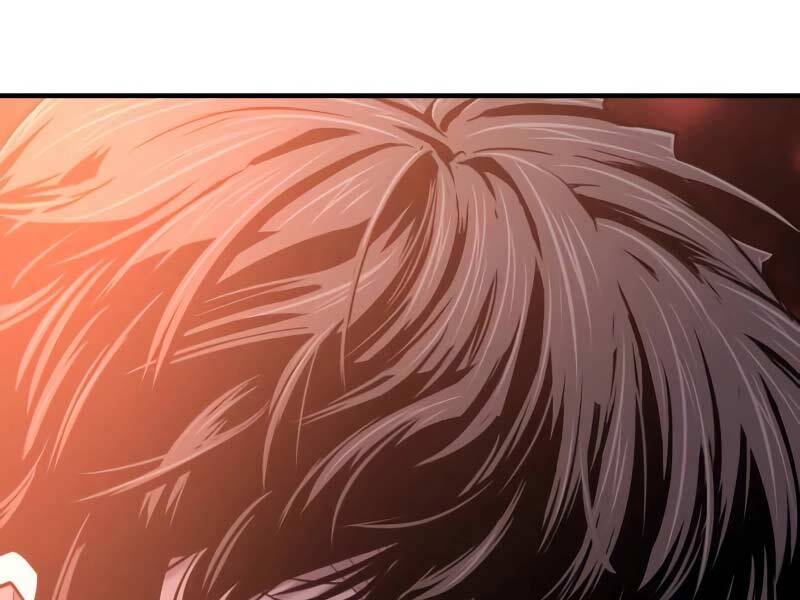 Kĩ Sư Bá Nhất Thế Giới - Chapter 128 - Page 21