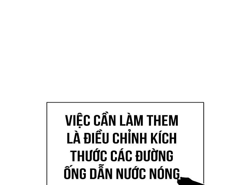 Kĩ Sư Bá Nhất Thế Giới - Chapter 128 - Page 210