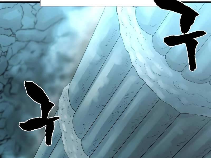 Kĩ Sư Bá Nhất Thế Giới - Chapter 128 - Page 211