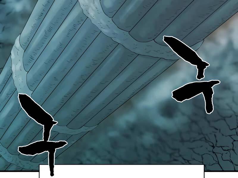 Kĩ Sư Bá Nhất Thế Giới - Chapter 128 - Page 212